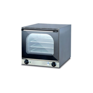 Commercial Small Electric 220~240V Convection Oven