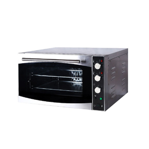 Commercial Electric 220~240V 0~350℃ Convection Oven